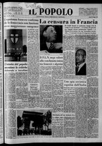 giornale/CFI0375871/1958/n.139