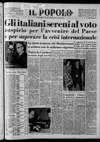 giornale/CFI0375871/1958/n.145