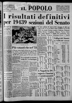 giornale/CFI0375871/1958/n.146