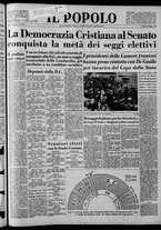 giornale/CFI0375871/1958/n.148