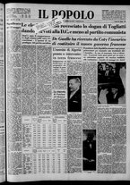 giornale/CFI0375871/1958/n.149