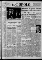 giornale/CFI0375871/1958/n.153