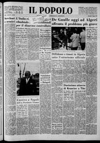 giornale/CFI0375871/1958/n.154