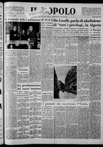 giornale/CFI0375871/1958/n.156