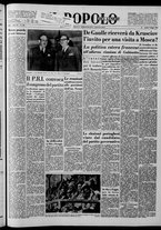 giornale/CFI0375871/1958/n.159