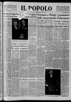 giornale/CFI0375871/1958/n.160