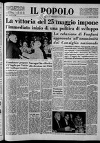 giornale/CFI0375871/1958/n.161