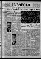 giornale/CFI0375871/1958/n.163