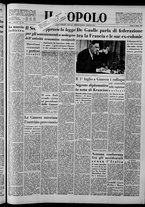 giornale/CFI0375871/1958/n.164