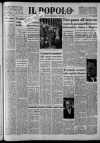 giornale/CFI0375871/1958/n.166