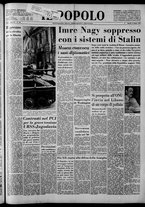 giornale/CFI0375871/1958/n.167