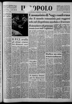 giornale/CFI0375871/1958/n.168