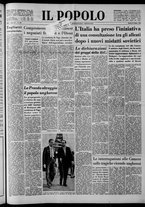 giornale/CFI0375871/1958/n.169