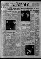 giornale/CFI0375871/1958/n.17