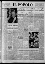 giornale/CFI0375871/1958/n.171