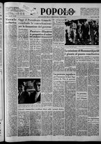 giornale/CFI0375871/1958/n.173