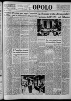 giornale/CFI0375871/1958/n.175