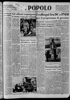 giornale/CFI0375871/1958/n.177