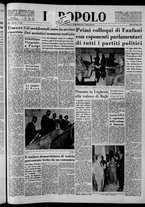 giornale/CFI0375871/1958/n.178