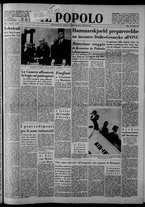 giornale/CFI0375871/1958/n.18