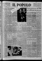 giornale/CFI0375871/1958/n.180