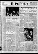 giornale/CFI0375871/1958/n.185