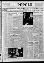 giornale/CFI0375871/1958/n.186