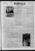 giornale/CFI0375871/1958/n.187