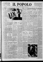 giornale/CFI0375871/1958/n.188