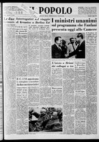 giornale/CFI0375871/1958/n.189