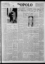 giornale/CFI0375871/1958/n.191