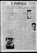 giornale/CFI0375871/1958/n.192