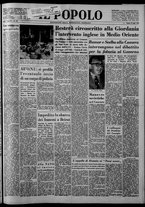 giornale/CFI0375871/1958/n.198