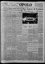 giornale/CFI0375871/1958/n.199