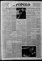 giornale/CFI0375871/1958/n.20