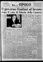 giornale/CFI0375871/1958/n.200