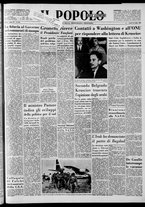 giornale/CFI0375871/1958/n.201