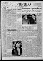 giornale/CFI0375871/1958/n.202