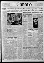 giornale/CFI0375871/1958/n.203