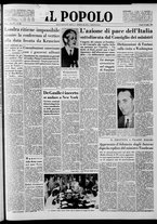 giornale/CFI0375871/1958/n.205