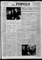 giornale/CFI0375871/1958/n.207