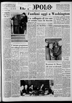 giornale/CFI0375871/1958/n.208