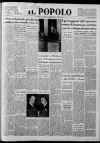 giornale/CFI0375871/1958/n.21