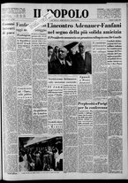 giornale/CFI0375871/1958/n.214