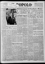 giornale/CFI0375871/1958/n.215