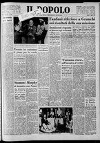 giornale/CFI0375871/1958/n.216