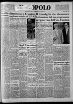 giornale/CFI0375871/1958/n.218