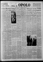giornale/CFI0375871/1958/n.22