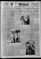 giornale/CFI0375871/1958/n.220