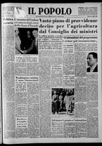 giornale/CFI0375871/1958/n.221